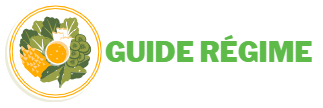 Guide Régime