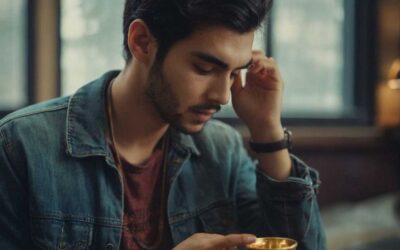 Comment le développement personnel peut aider au sevrage des dépendances